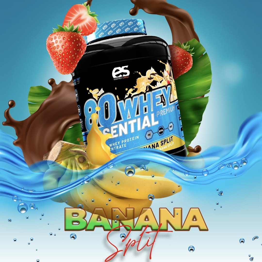 Pulsar para más información