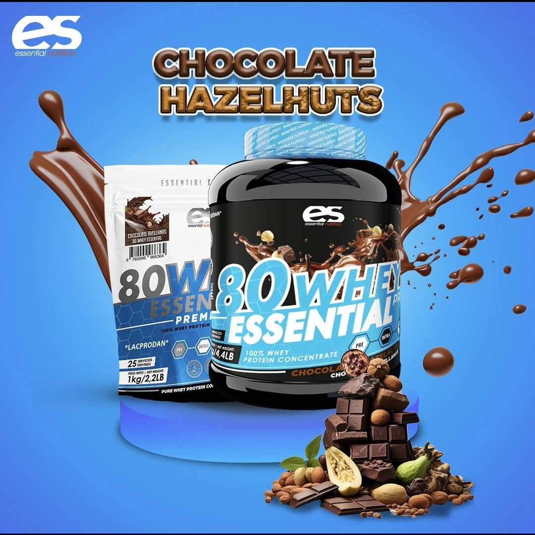 Pulsar para más información