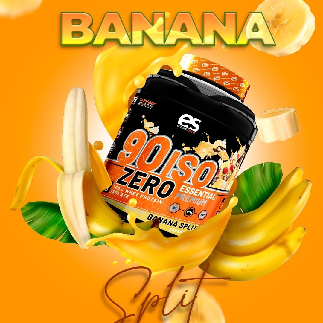 Pulsar para más información