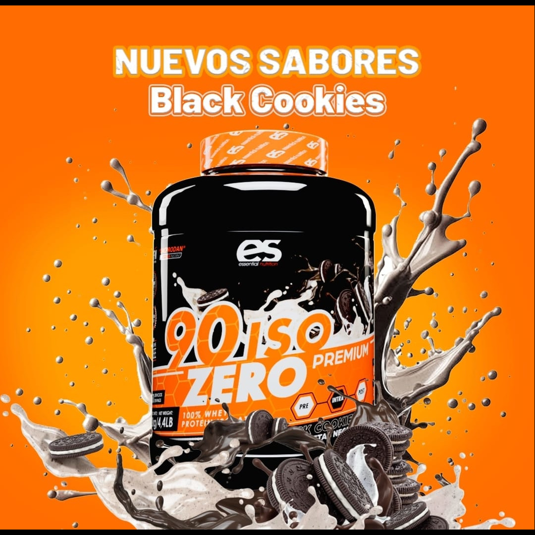 Pulsar para más información