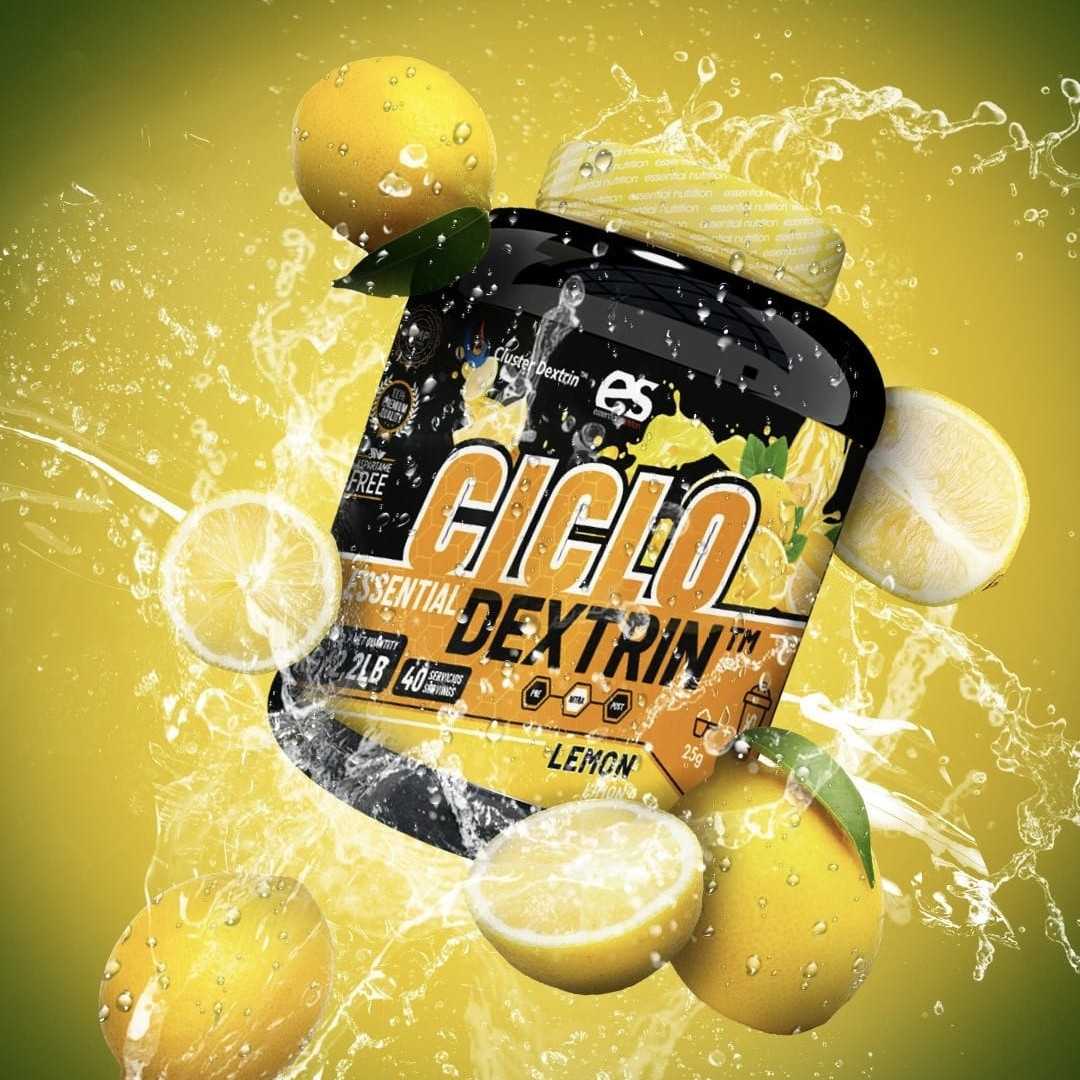 Pulsar para más información