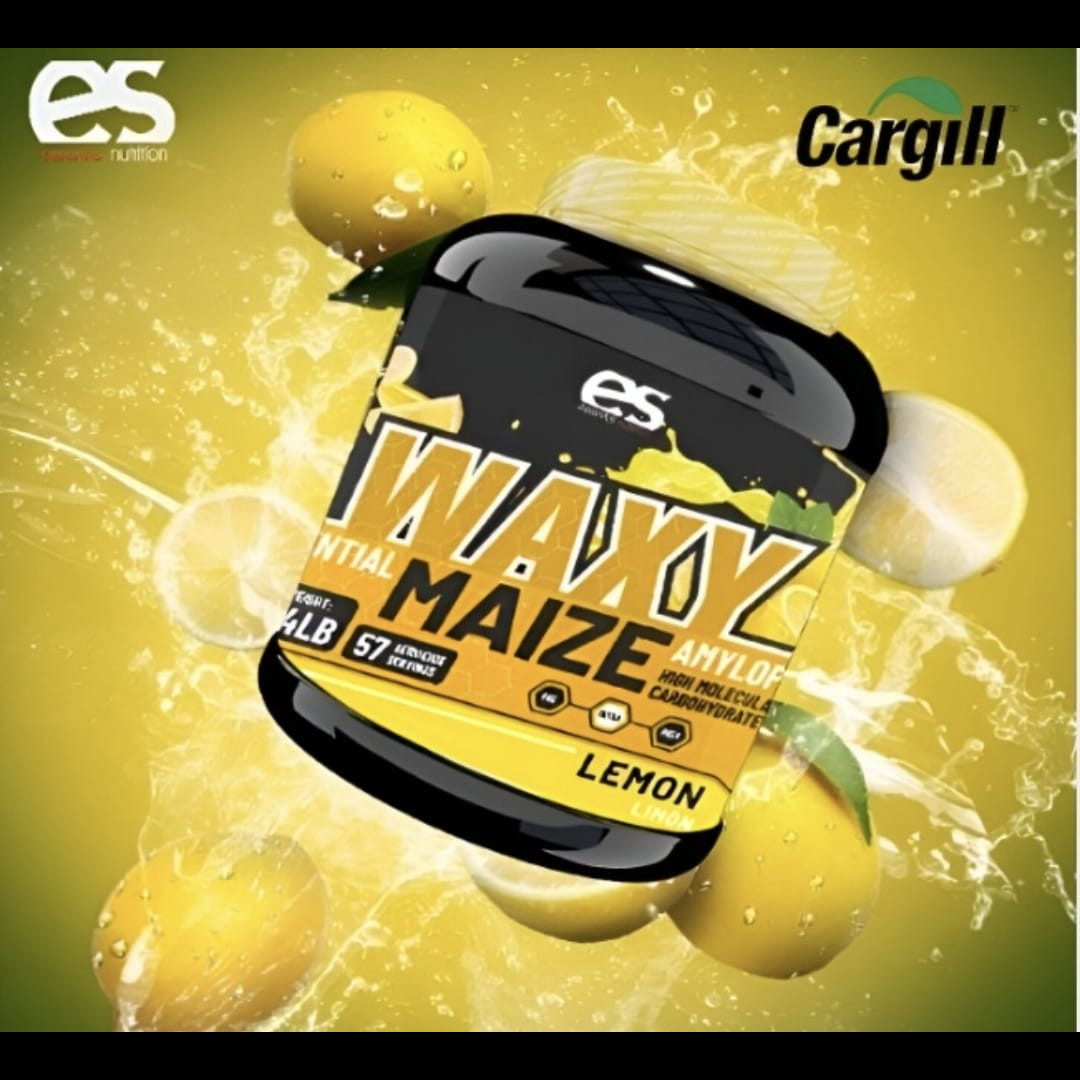 Pulsar para más información